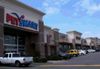 31811 Pacific Hwy S photo